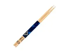Vater Power 5AN