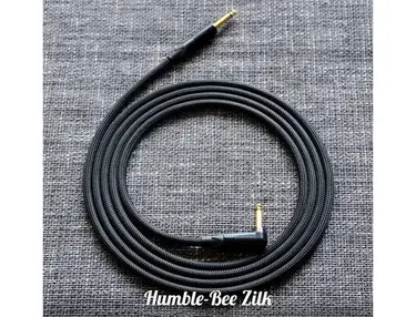 Humble-Bee Zilk