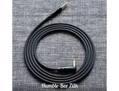 Humble-Bee Zilk main image