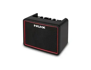NUX Mighty Lite BT