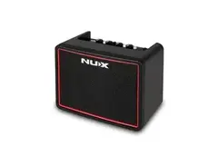 NUX Mighty Lite BT