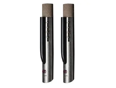 Aston Starlight Stereo Pair