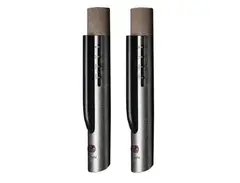 Aston Starlight Stereo Pair
