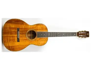 1919 Martin 00-45K