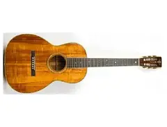 1919 Martin 00-45K