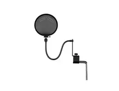 Shure PS-6 Pop Filter