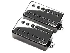 EMG LF-DMF Pickup