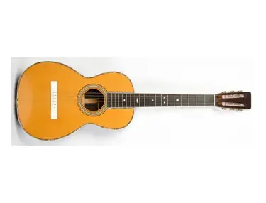 1901 Martin 00-42