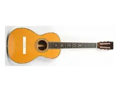1901 Martin 00-42