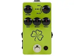 Korg G4 Toneworks Rotary Speaker Simulator - What To Know & Where