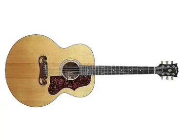 Gibson J-100 Xtra
