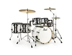 Pearl VBA Racing Stripe Ltd. Edition (2011) main image