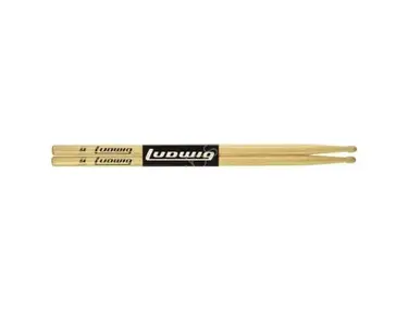 Ludwig 5a drumsticks