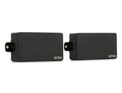 EMG zw 81/85 set