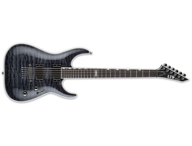 ESP LTD MH 1001-NT