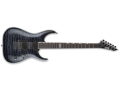 ESP LTD MH 1001-NT