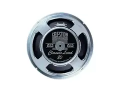 Classic Lead 80 Celestion