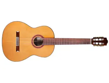 Cordoba C7 CD/IN
