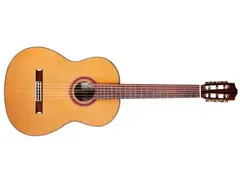 Cordoba C7 CD/IN