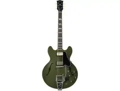 Gibson ES-345 Bigsby