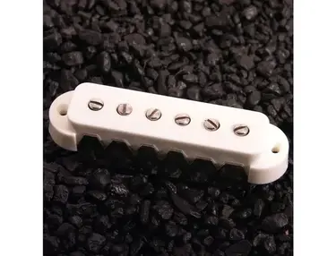 Rio Grande Dirty Harry Neck Pickup