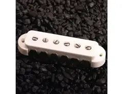 Rio Grande Dirty Harry Neck Pickup main image