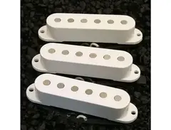 Rio Grande Vintage Tallboy for Strat
