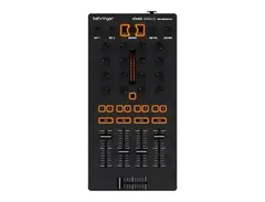 Behringer CMD MM-1