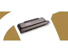 Hohner CX12 main image