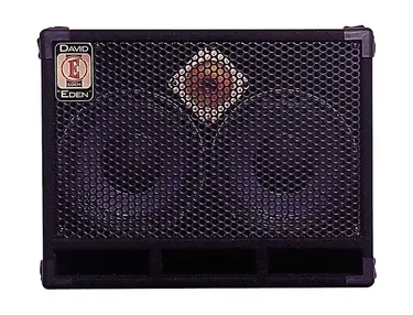 Eden Amplification D410XLT 4x10 Bass Cabinet - What To Know