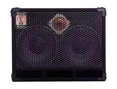 Eden Amplification D210T main image