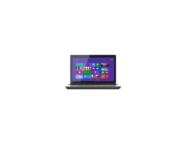 Toshiba Satellite s55-a5292