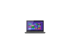 Toshiba Satellite s55-a5292