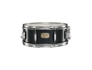Pearl Export Series 5.5X14 Snare