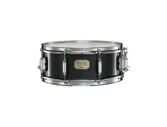 Pearl Export Series 5.5X14 Snare main image