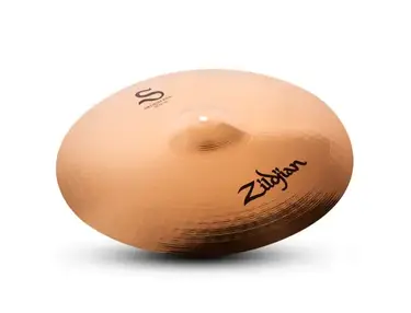 Zildjian S Medium Ride 20"