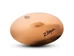 Zildjian S Medium Ride 20"