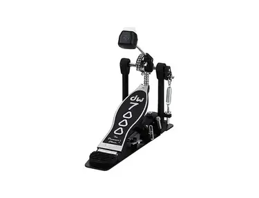 DW 7000 Single Pedal
