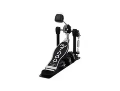 DW 7000 Single Pedal main image