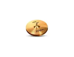 Zidljian ZBT 14" Hi-Hats