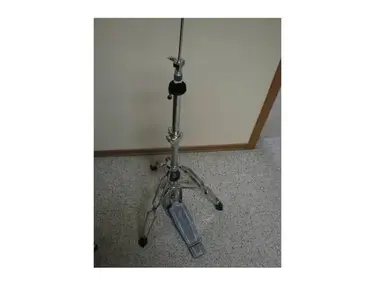 Pearl Hi-Hat Stand