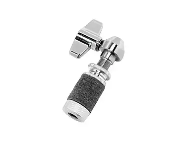 Pdp Hi-Hat Clutch