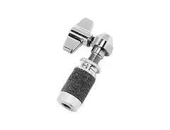 Pdp Hi-Hat Clutch main image