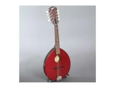 Flatiron Cadet Mandolin