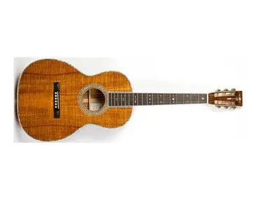 Martin 00-45K Robbie Robertson Model