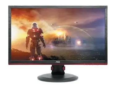 AOC G2460PF