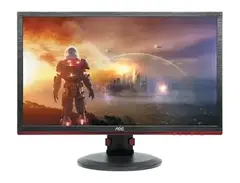 AOC G2460PF main image