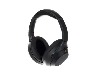 Sony MDR-Z900 - What To Know & Where To Buy | Equipboard