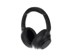 Sony WH-1000XM3