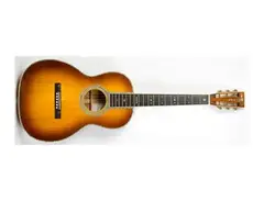 Martin 00-45 Spruce Top Robbie Robertson Model main image